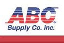 Abc Supply